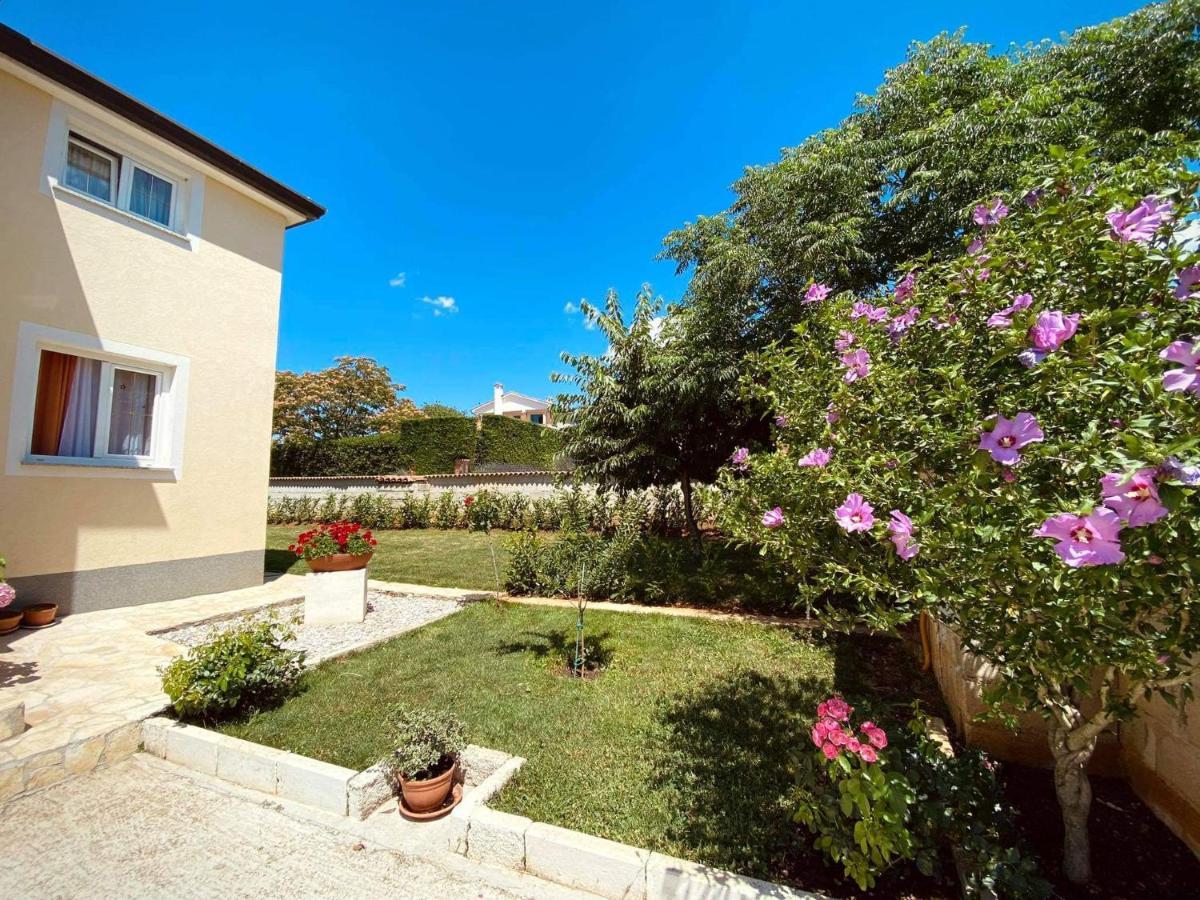 Apartman Luna